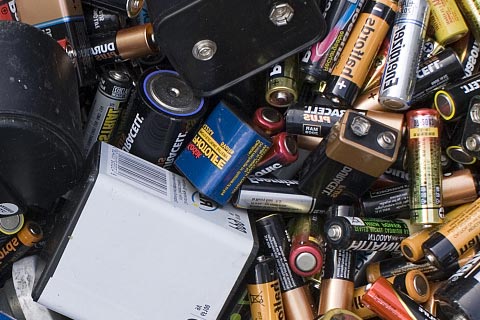 上饶正规公司上门回收蓄电池-德赛电池DESAY铅酸蓄电池回收